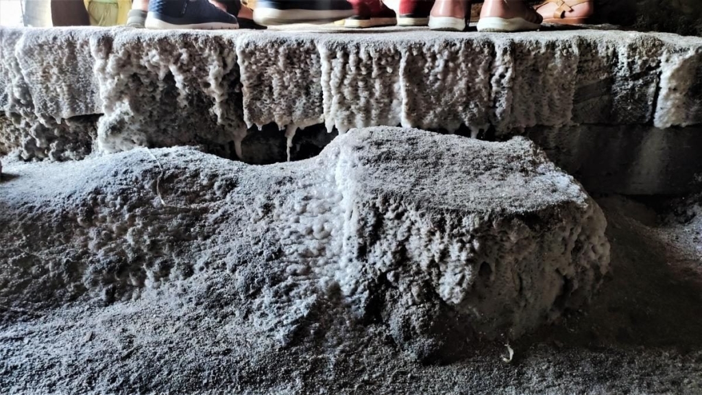 Дрогобич: для туристів Дрогобич вражає туристів: старовинні церкви, унікальна архітектура, автентична атмосфера та кава.