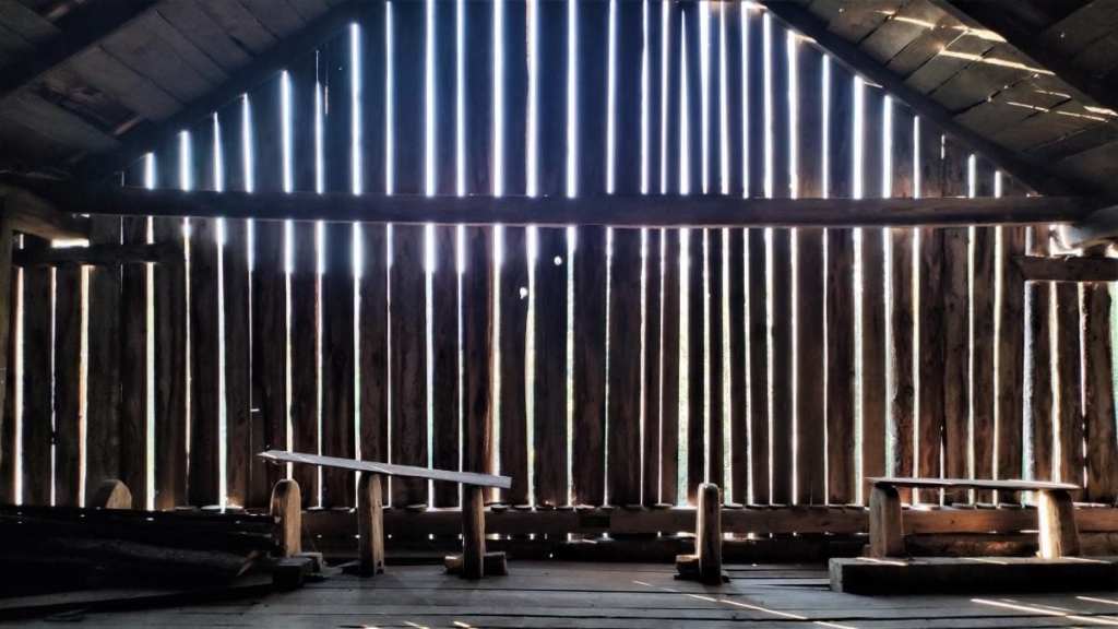 Дрогобич: скарб Львівщини Дрогобич: поєднання історії, архітектури та затишних кав'ярень – справжній скарб Львівщини.