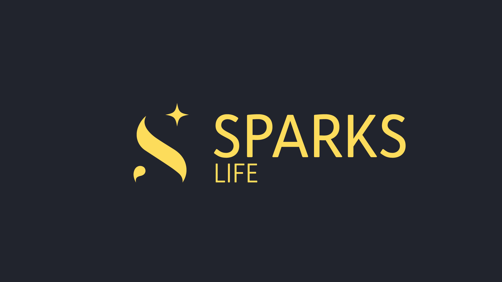 Контакти туристичної агенції 12 Контакти туристичної агенції 11