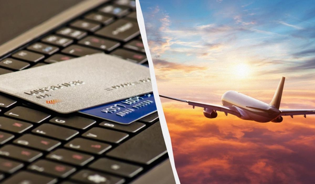 Турист із 50-річним стажем розповів про свої головні ритуали перед кожною подорожжю 1 Підготовка до подорожі дуже важлива / колаж ТА