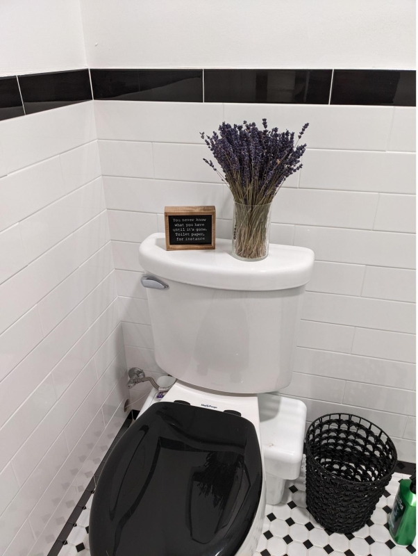 Туристи показали жахливі фото, які назавжди відіб’ють бажання орендувати житло на Airbnb 3 фото reddit.com