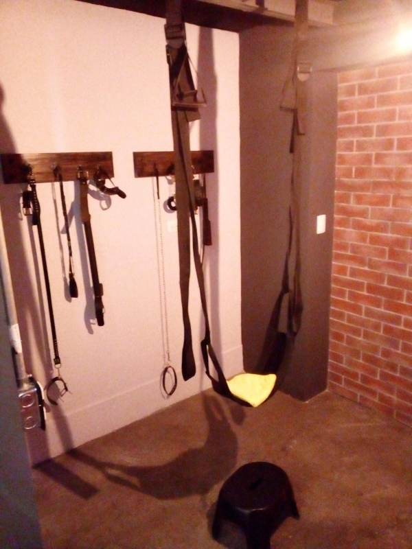 Туристи показали жахливі фото, які назавжди відіб’ють бажання орендувати житло на Airbnb 2 фото reddit.com