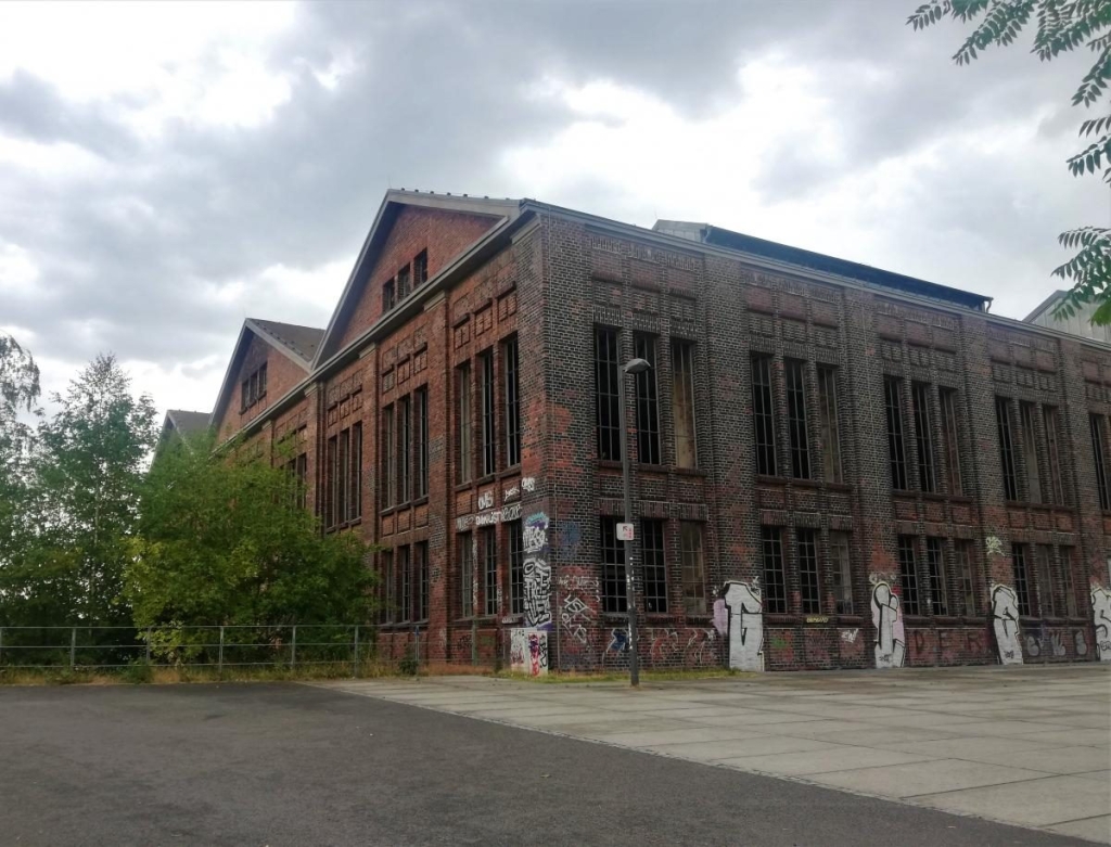 Туристичний бум в Німеччині під час Євро-2024: головні "родзинки" міст-господарів чемпіонату 9 Туристичний бум в Німеччині під час Євро-2024: головні "родзинки" міст-господарів чемпіонату