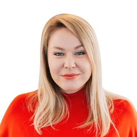 Туризм воєнного часу: хто і як їздить подорожувати з України 1 Туризм воєнного часу: хто і як їздить подорожувати з України