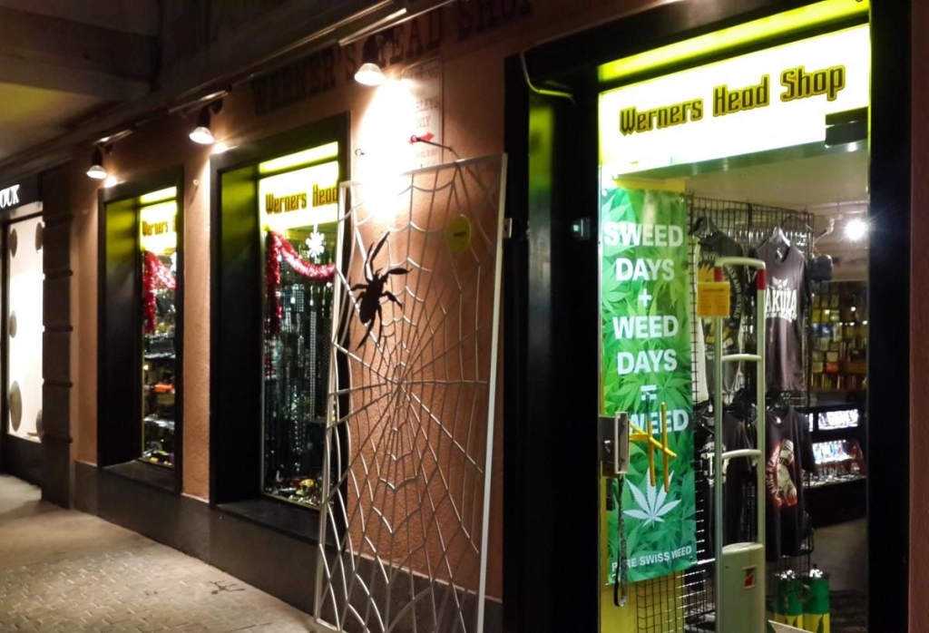 Уїк-енд в Цюріху: заглянути в одне з найдорожчих міст світу і не розоритися 21 Уїк-енд в Цюріху: заглянути в одне з найдорожчих міст світу і не розоритися