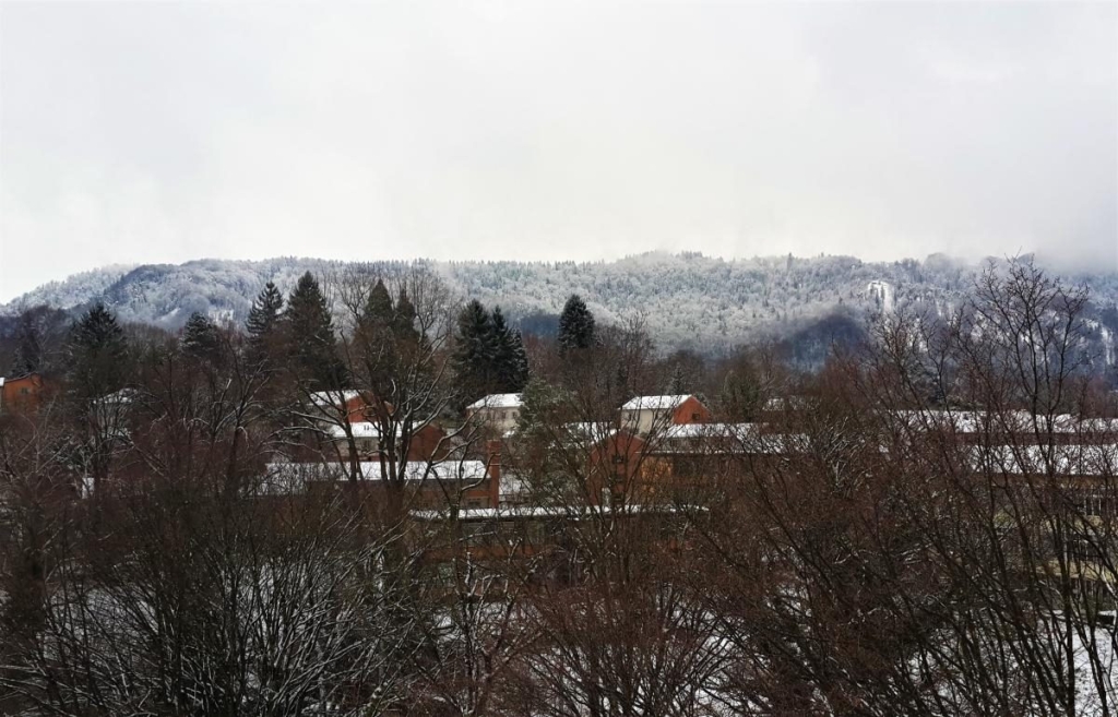 Уїк-енд в Цюріху: заглянути в одне з найдорожчих міст світу і не розоритися 29 Уїк-енд в Цюріху: заглянути в одне з найдорожчих міст світу і не розоритися