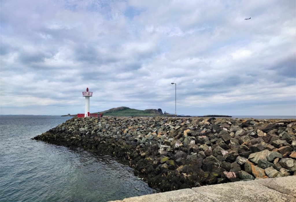 Від нічних вогнів Темпл-бару до "полювання" на оленів: чим вражає ірландський Дублін 94 Від нічних вогнів Темпл-бару до "полювання" на оленів: чим вражає ірландський Дублін