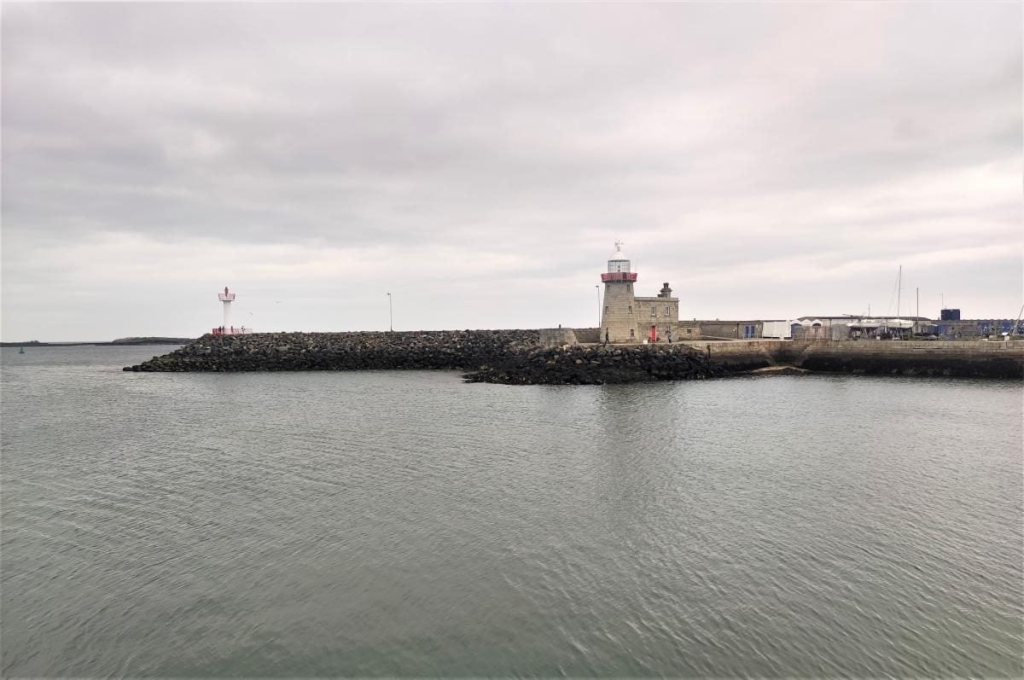 Від нічних вогнів Темпл-бару до "полювання" на оленів: чим вражає ірландський Дублін 86 Від нічних вогнів Темпл-бару до "полювання" на оленів: чим вражає ірландський Дублін