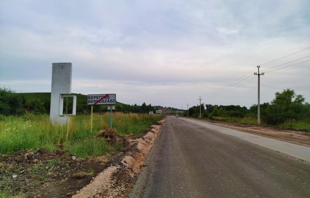 Відпустка в Закарпатті машиною: досліджуємо Україну вздовж траси Київ-Чоп 44 Відпустка в Закарпатті машиною: досліджуємо Україну вздовж траси Київ-Чоп