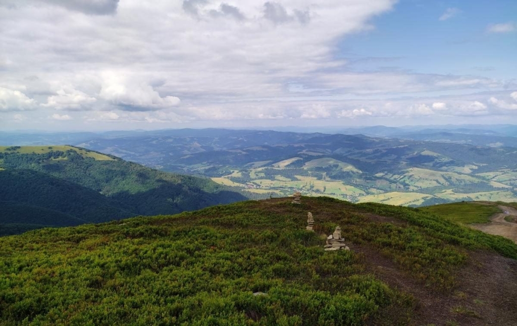 Відпустка в Закарпатті машиною: досліджуємо Україну вздовж траси Київ-Чоп 63 Відпустка в Закарпатті машиною: досліджуємо Україну вздовж траси Київ-Чоп