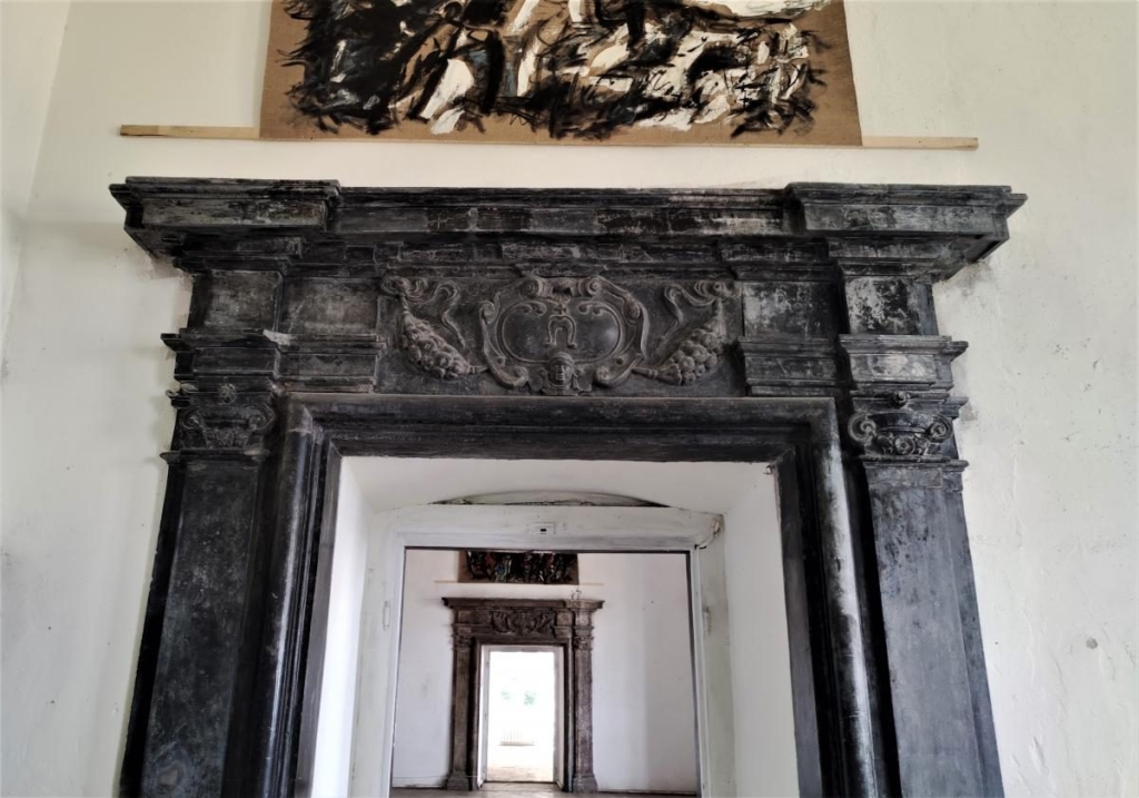 Відпустка в Закарпатті машиною: досліджуємо Україну вздовж траси Київ-Чоп 8 Відпустка в Закарпатті машиною: досліджуємо Україну вздовж траси Київ-Чоп