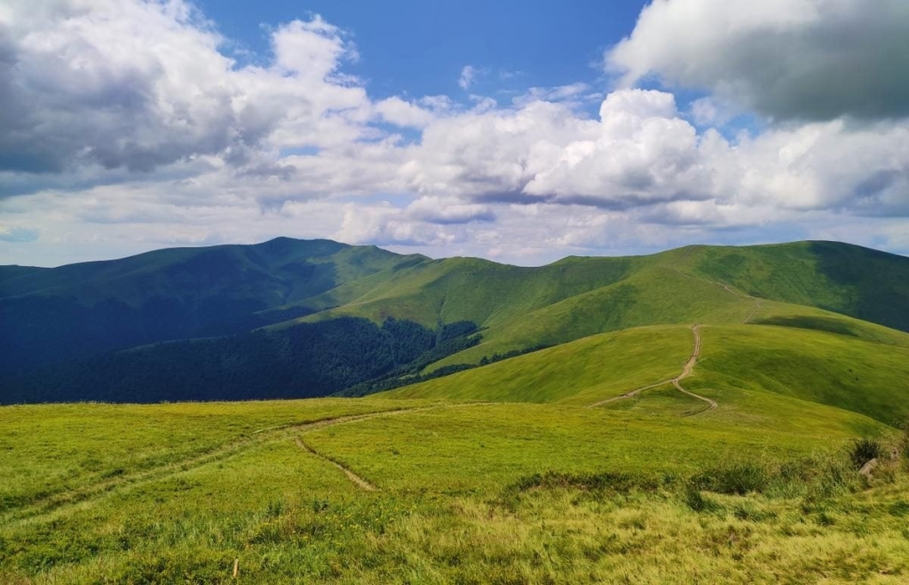 Відпустка в Закарпатті машиною: досліджуємо Україну вздовж траси Київ-Чоп 54 Відпустка в Закарпатті машиною: досліджуємо Україну вздовж траси Київ-Чоп