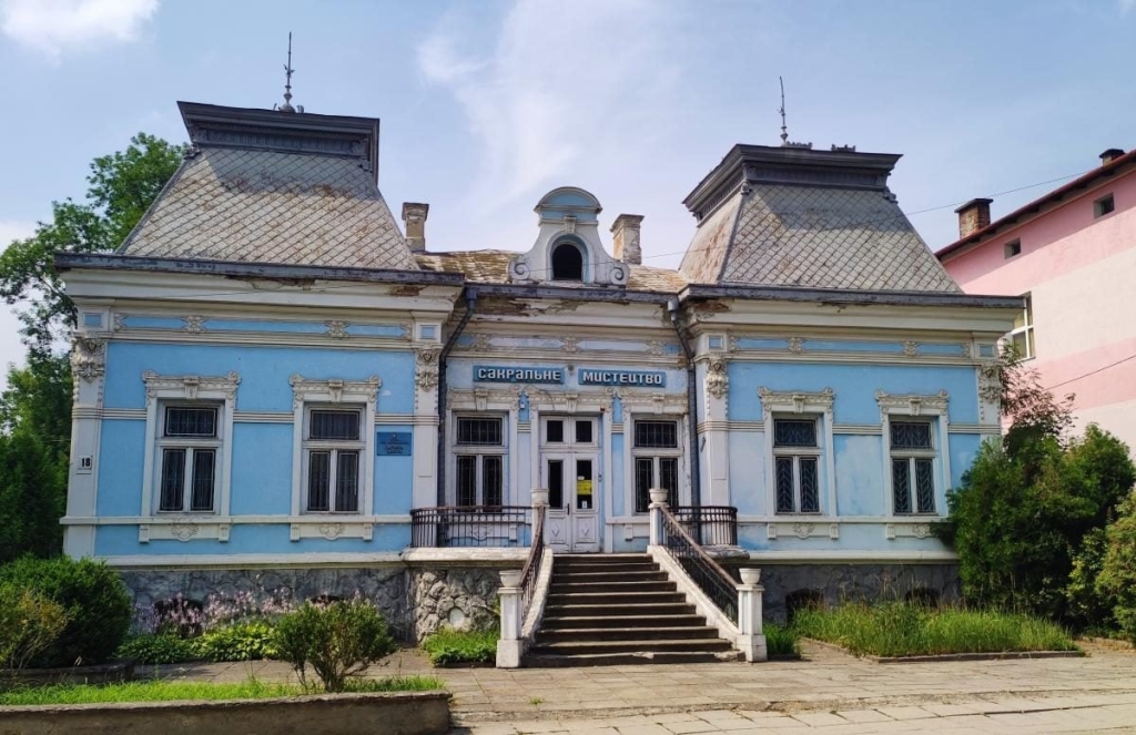 Відпустка в Закарпатті машиною: досліджуємо Україну вздовж траси Київ-Чоп 27 Відпустка в Закарпатті машиною: досліджуємо Україну вздовж траси Київ-Чоп