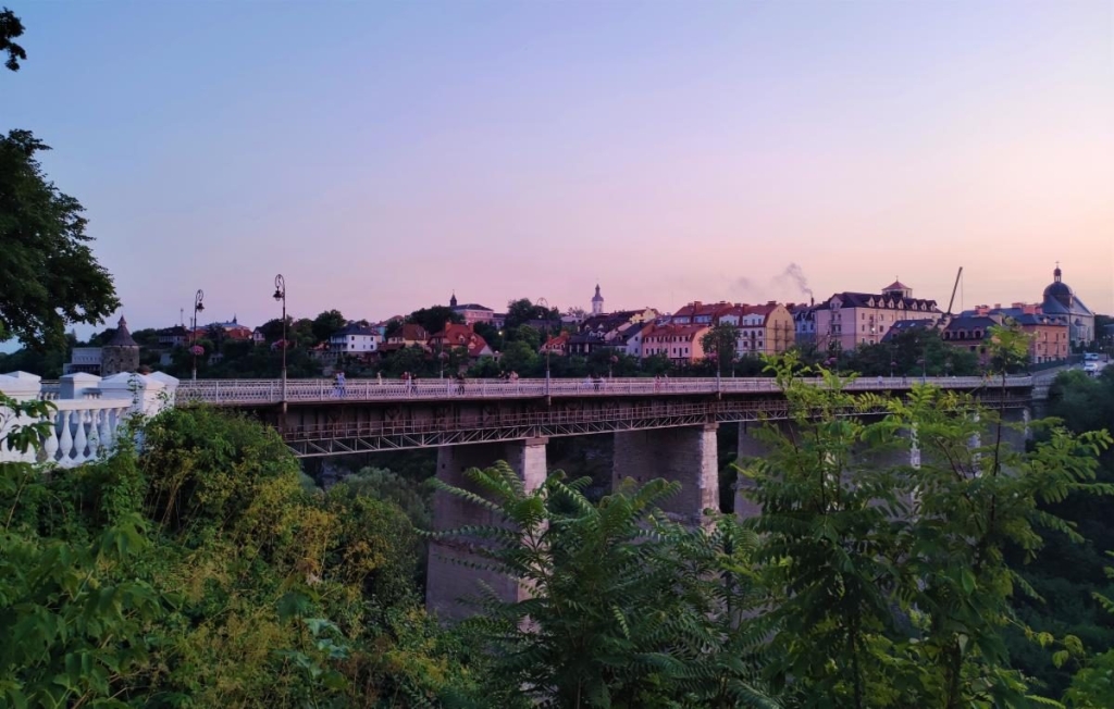Відпустка в Закарпатті машиною: досліджуємо Україну вздовж траси Київ-Чоп 80 Відпустка в Закарпатті машиною: досліджуємо Україну вздовж траси Київ-Чоп