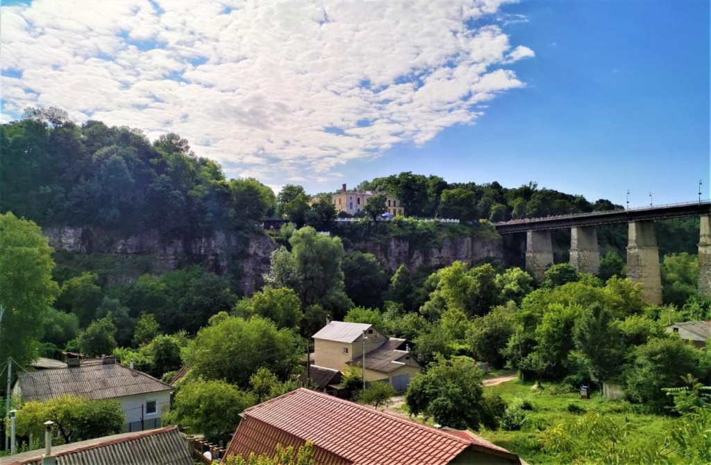 Відпустка в Закарпатті машиною: досліджуємо Україну вздовж траси Київ-Чоп 79 Відпустка в Закарпатті машиною: досліджуємо Україну вздовж траси Київ-Чоп