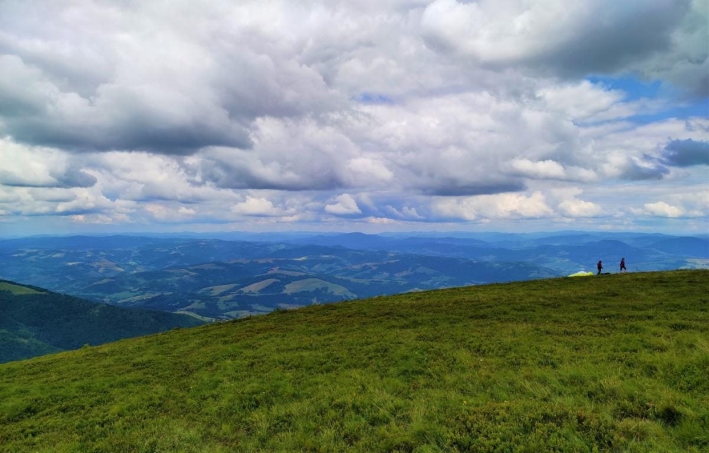 Відпустка в Закарпатті машиною: досліджуємо Україну вздовж траси Київ-Чоп 56 Відпустка в Закарпатті машиною: досліджуємо Україну вздовж траси Київ-Чоп