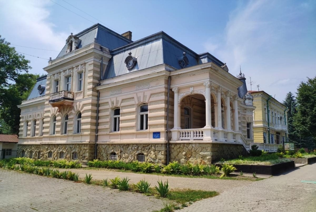 Відпустка в Закарпатті машиною: досліджуємо Україну вздовж траси Київ-Чоп 25 Відпустка в Закарпатті машиною: досліджуємо Україну вздовж траси Київ-Чоп