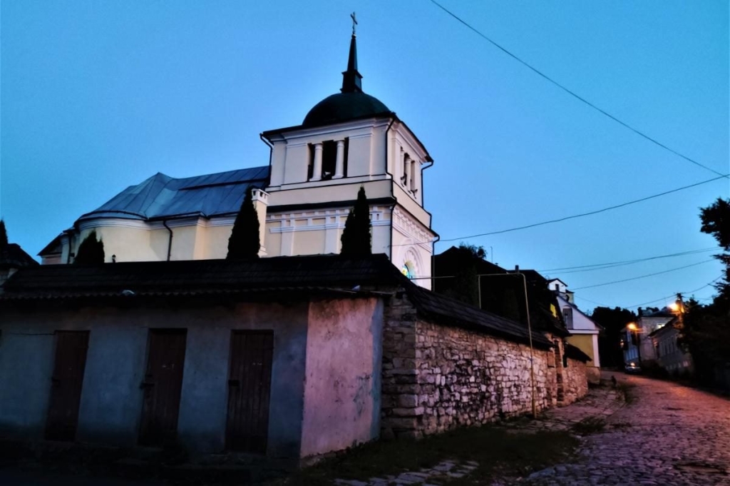 Відпустка в Закарпатті машиною: досліджуємо Україну вздовж траси Київ-Чоп 81 Відпустка в Закарпатті машиною: досліджуємо Україну вздовж траси Київ-Чоп