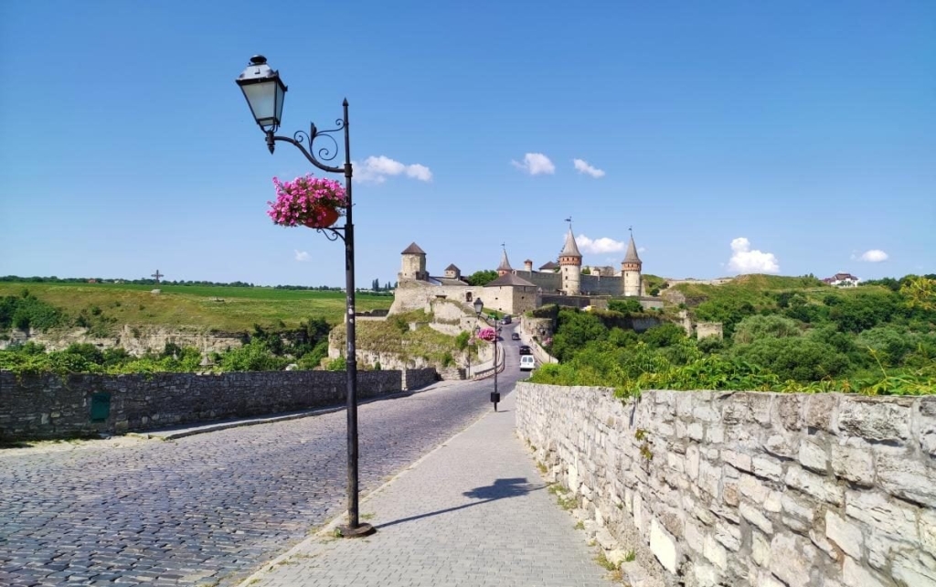 Відпустка в Закарпатті машиною: досліджуємо Україну вздовж траси Київ-Чоп 75 Відпустка в Закарпатті машиною: досліджуємо Україну вздовж траси Київ-Чоп