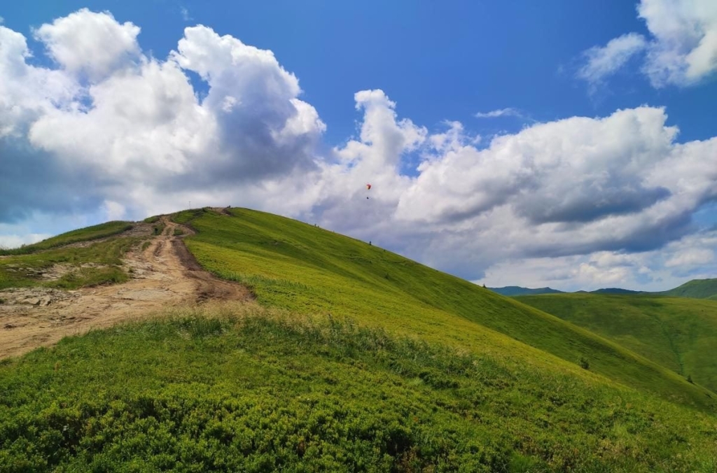 Відпустка в Закарпатті машиною: досліджуємо Україну вздовж траси Київ-Чоп 58 Відпустка в Закарпатті машиною: досліджуємо Україну вздовж траси Київ-Чоп