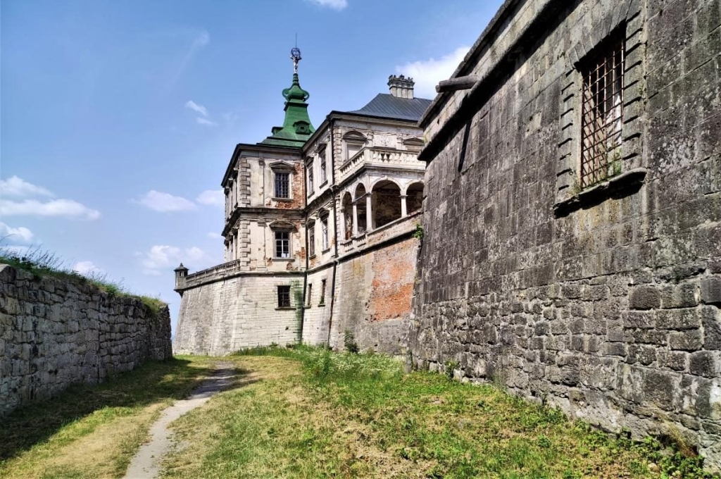 Відпустка в Закарпатті машиною: досліджуємо Україну вздовж траси Київ-Чоп 4 Відпустка в Закарпатті машиною: досліджуємо Україну вздовж траси Київ-Чоп