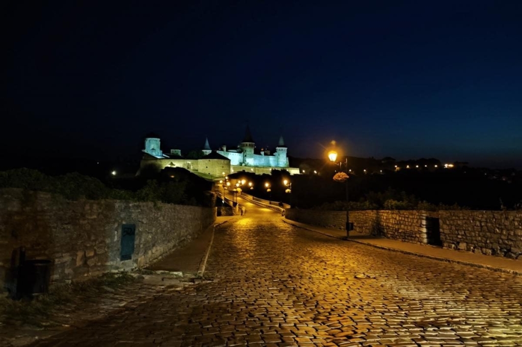 Відпустка в Закарпатті машиною: досліджуємо Україну вздовж траси Київ-Чоп 86 Відпустка в Закарпатті машиною: досліджуємо Україну вздовж траси Київ-Чоп