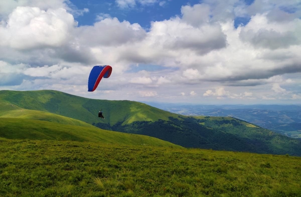 Відпустка в Закарпатті машиною: досліджуємо Україну вздовж траси Київ-Чоп 51 Відпустка в Закарпатті машиною: досліджуємо Україну вздовж траси Київ-Чоп