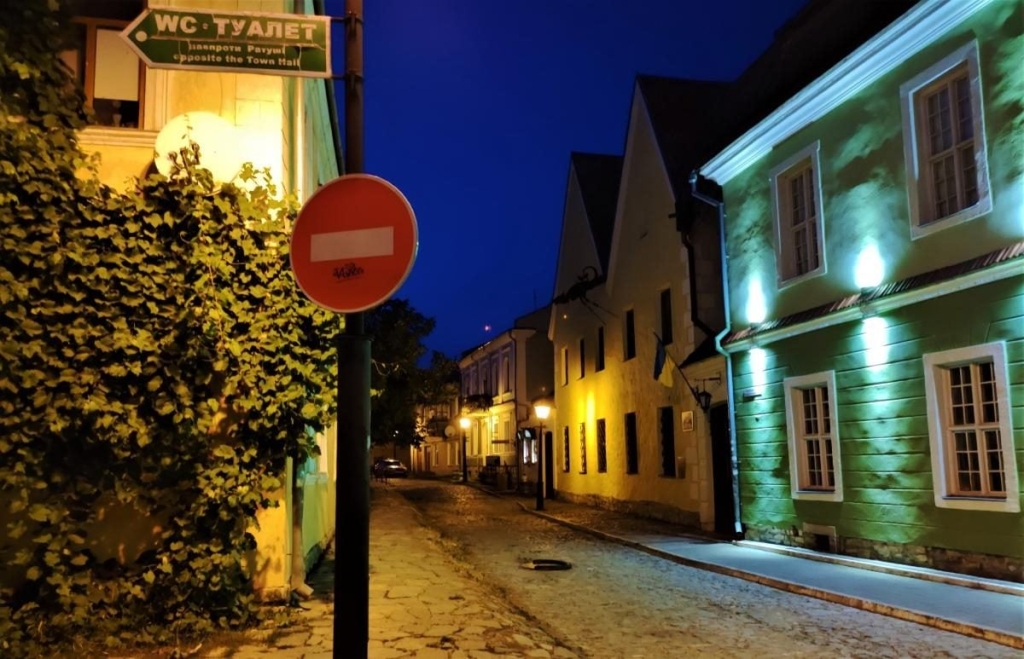 Відпустка в Закарпатті машиною: досліджуємо Україну вздовж траси Київ-Чоп 85 Відпустка в Закарпатті машиною: досліджуємо Україну вздовж траси Київ-Чоп