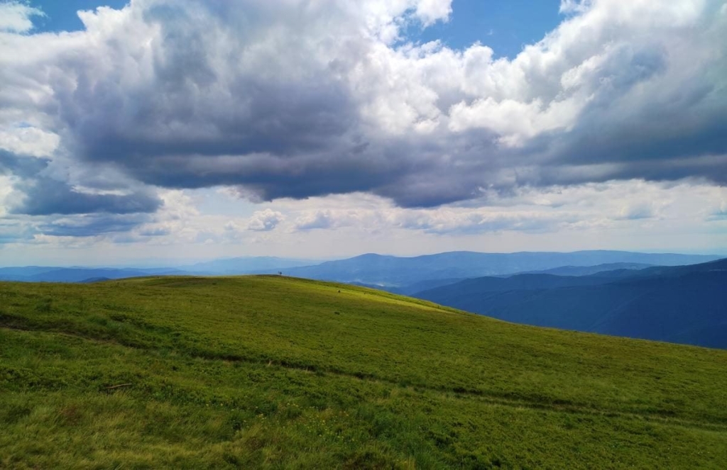 Відпустка в Закарпатті машиною: досліджуємо Україну вздовж траси Київ-Чоп 52 Відпустка в Закарпатті машиною: досліджуємо Україну вздовж траси Київ-Чоп