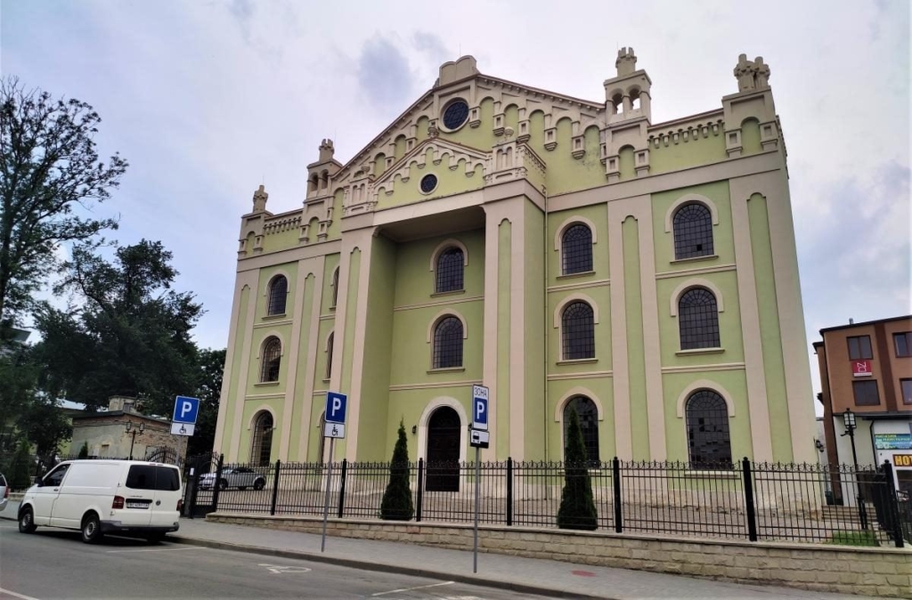 Відпустка в Закарпатті машиною: досліджуємо Україну вздовж траси Київ-Чоп 33 Відпустка в Закарпатті машиною: досліджуємо Україну вздовж траси Київ-Чоп