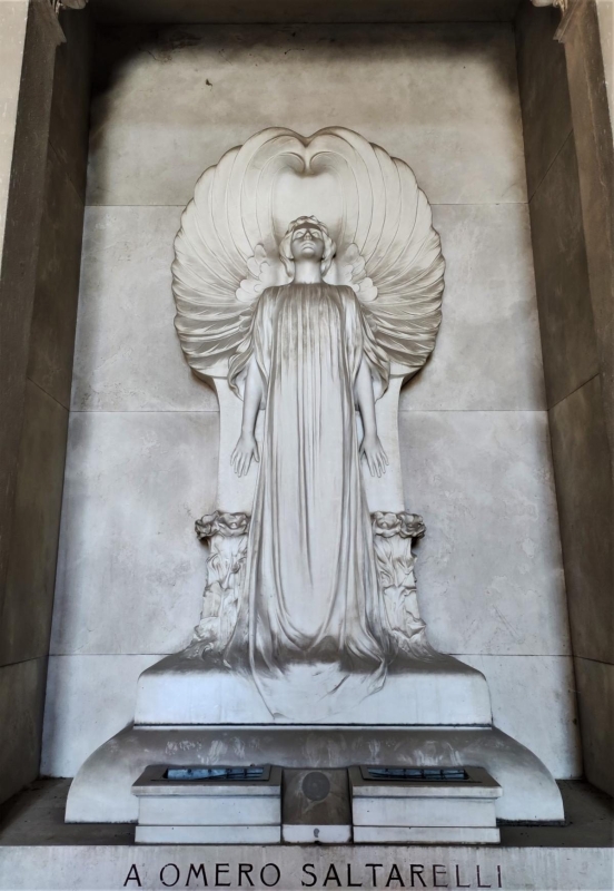 Вікенд в Болоньї: чим вражає туристів розкішна "темна конячка" Італії 71 Вікенд в Болоньї: чим вражає туристів розкішна "темна конячка" Італії