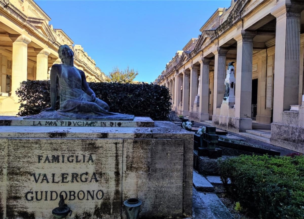 Вікенд в Болоньї: чим вражає туристів розкішна "темна конячка" Італії 68 Вікенд в Болоньї: чим вражає туристів розкішна "темна конячка" Італії