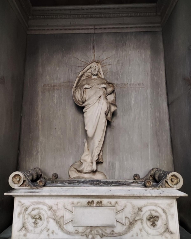 Вікенд в Болоньї: чим вражає туристів розкішна "темна конячка" Італії 70 Вікенд в Болоньї: чим вражає туристів розкішна "темна конячка" Італії