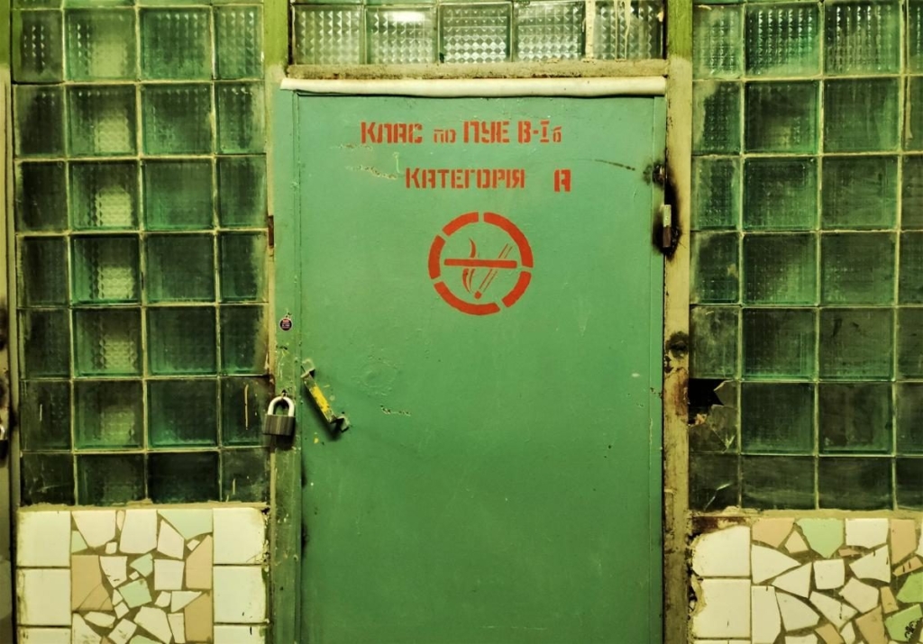 Вікенд в Івано-Франківську: затишне та сучасне місто, яке не впізнати 46 Вікенд в Івано-Франківську: затишне та сучасне місто, яке не впізнати