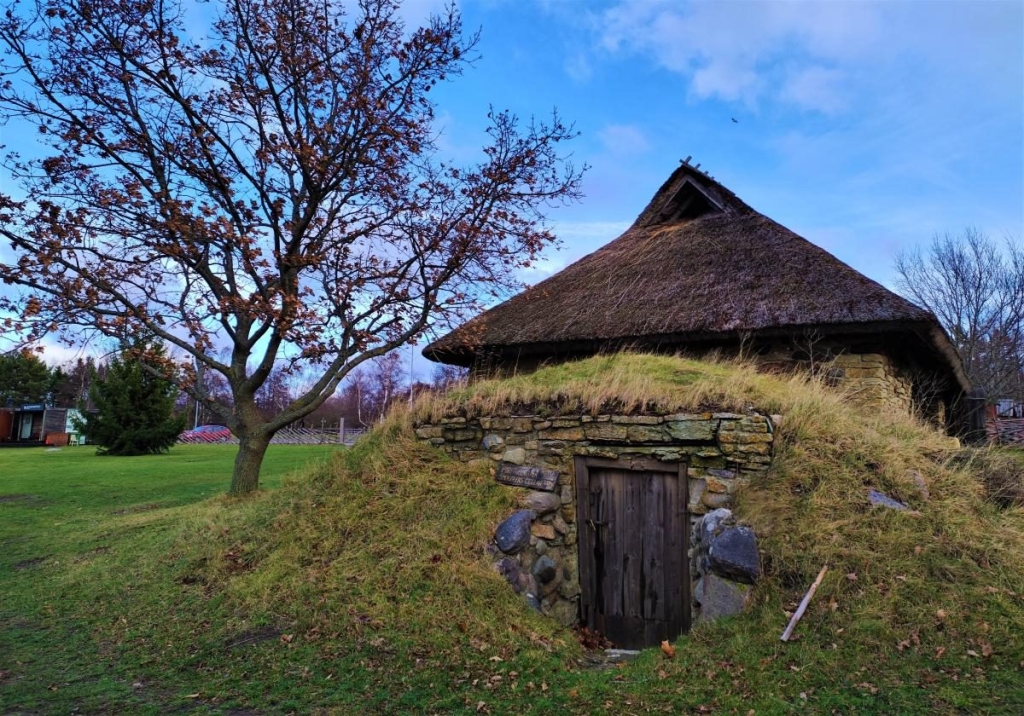 Вікенд в Таллінні: що подивитися і як зігрітися в затишній естонській столиці 139 Вікенд в Таллінні: що подивитися і як зігрітися в затишній естонській столиці