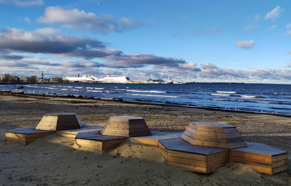 Вікенд в Таллінні: що подивитися і як зігрітися в затишній естонській столиці 84 Вікенд в Таллінні: що подивитися і як зігрітися в затишній естонській столиці