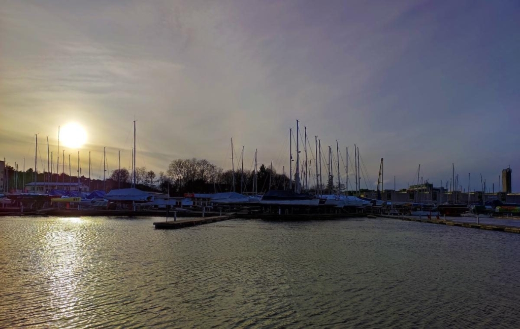 Вікенд в Таллінні: що подивитися і як зігрітися в затишній естонській столиці 88 Вікенд в Таллінні: що подивитися і як зігрітися в затишній естонській столиці