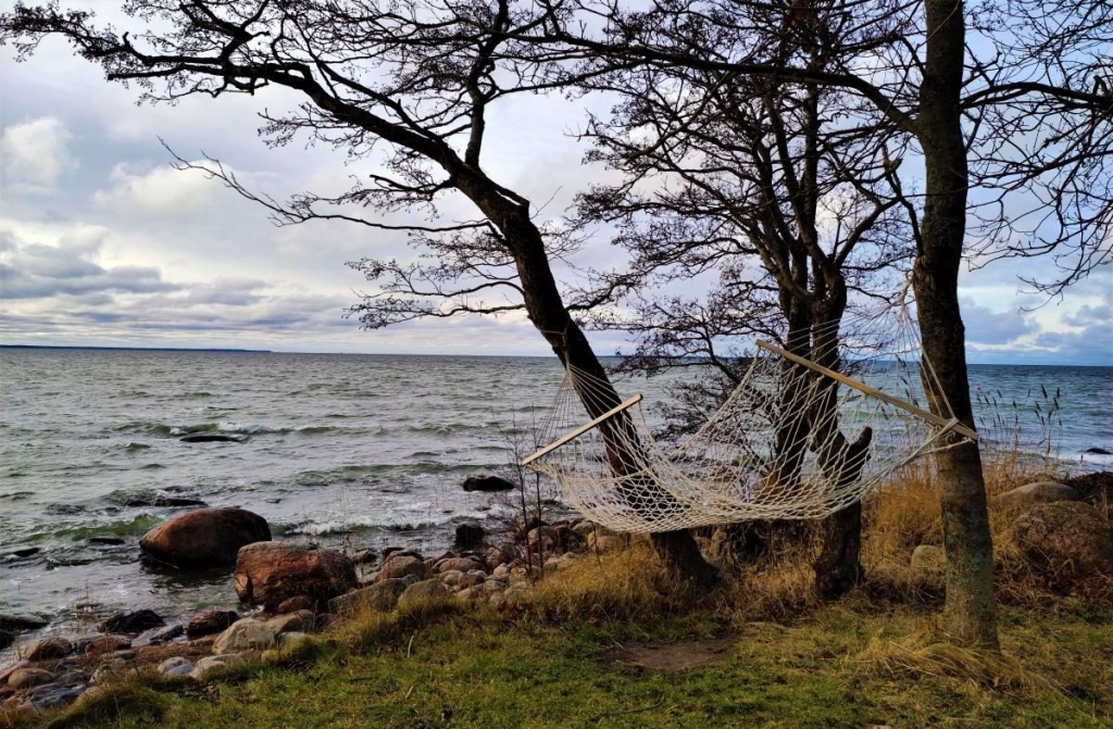 Вікенд в Таллінні: що подивитися і як зігрітися в затишній естонській столиці 140 Вікенд в Таллінні: що подивитися і як зігрітися в затишній естонській столиці