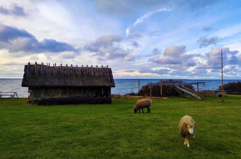 Вікенд в Таллінні: що подивитися і як зігрітися в затишній естонській столиці 130 Вікенд в Таллінні: що подивитися і як зігрітися в затишній естонській столиці
