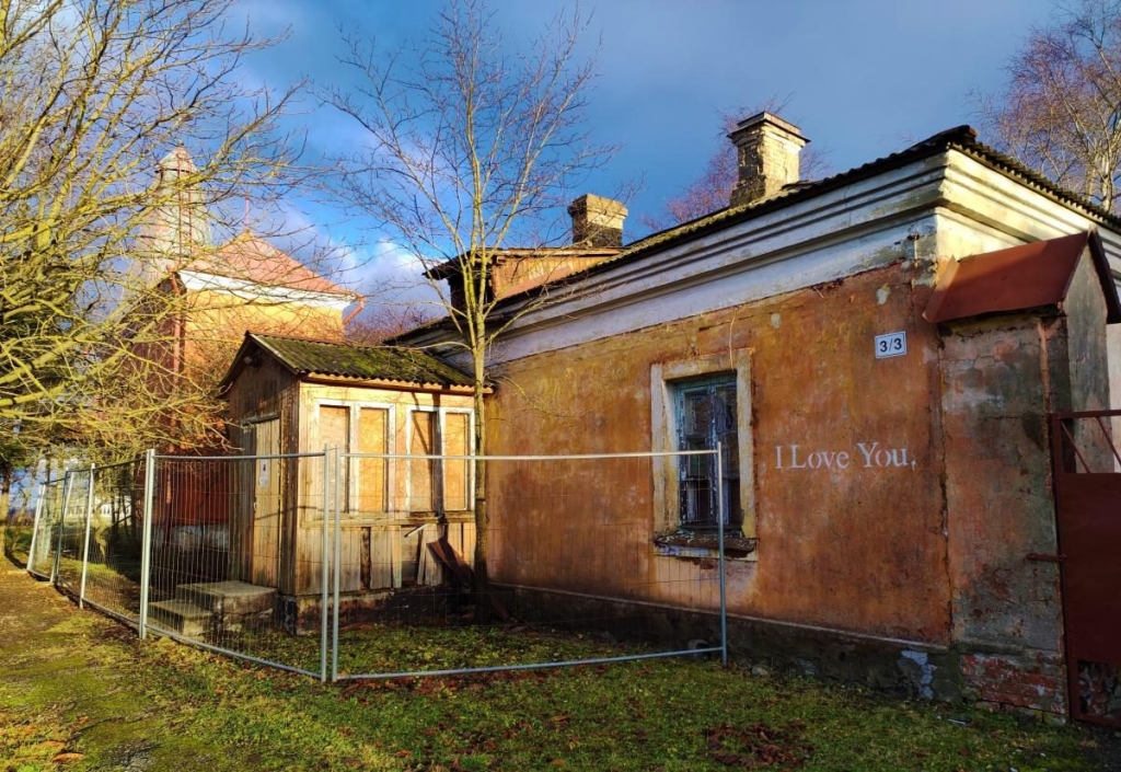 Вікенд в Таллінні: що подивитися і як зігрітися в затишній естонській столиці 71 Вікенд в Таллінні: що подивитися і як зігрітися в затишній естонській столиці