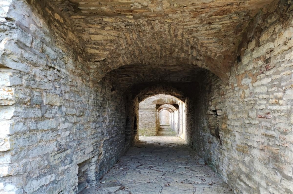 Вікенд в Таллінні: що подивитися і як зігрітися в затишній естонській столиці 97 Вікенд в Таллінні: що подивитися і як зігрітися в затишній естонській столиці