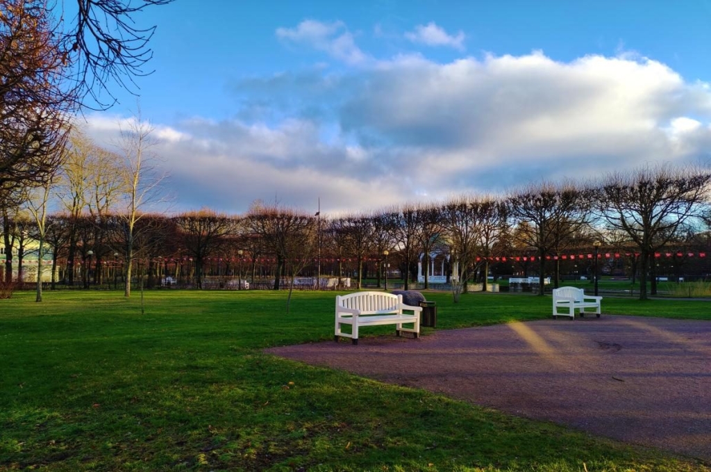 Вікенд в Таллінні: що подивитися і як зігрітися в затишній естонській столиці 63 Вікенд в Таллінні: що подивитися і як зігрітися в затишній естонській столиці