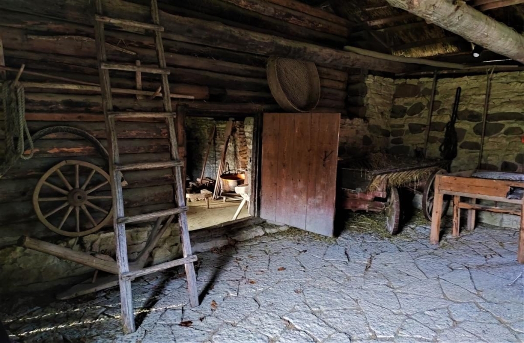 Вікенд в Таллінні: що подивитися і як зігрітися в затишній естонській столиці 141 Вікенд в Таллінні: що подивитися і як зігрітися в затишній естонській столиці