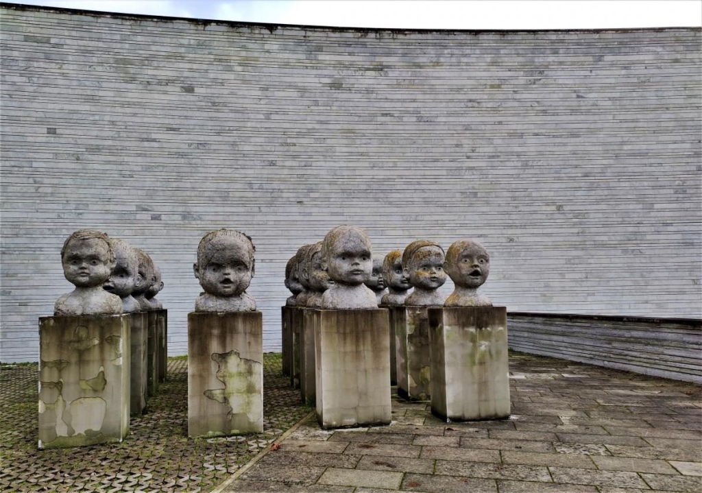 Вікенд в Таллінні: що подивитися і як зігрітися в затишній естонській столиці 69 Вікенд в Таллінні: що подивитися і як зігрітися в затишній естонській столиці