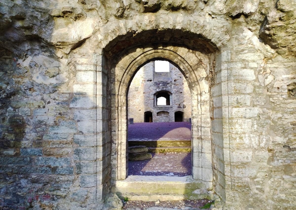 Вікенд в Таллінні: що подивитися і як зігрітися в затишній естонській столиці 100 Вікенд в Таллінні: що подивитися і як зігрітися в затишній естонській столиці