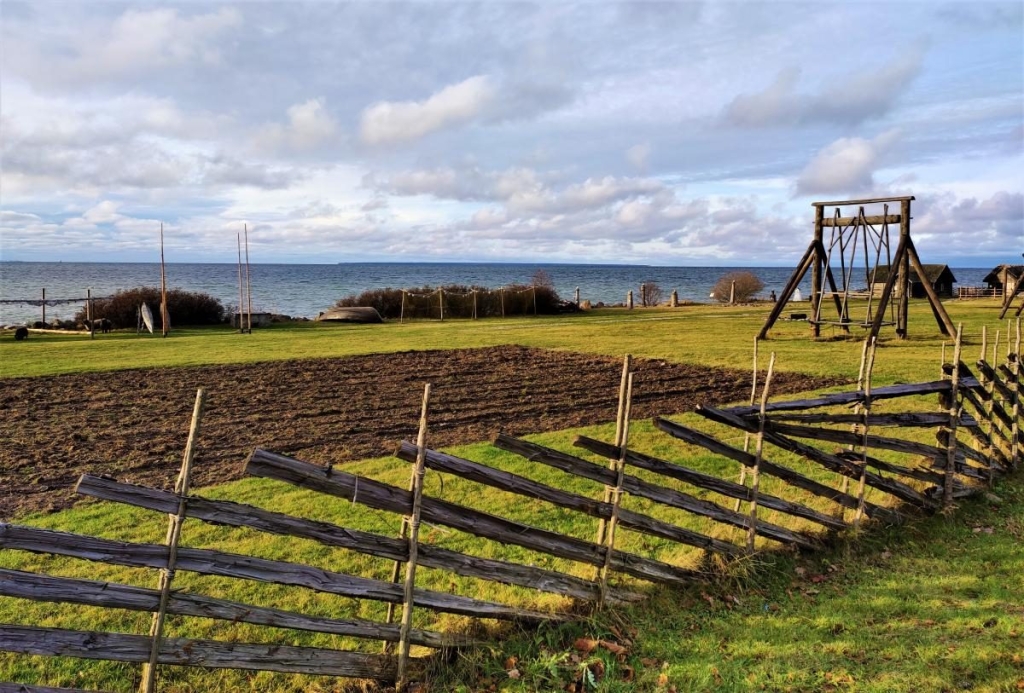 Вікенд в Таллінні: що подивитися і як зігрітися в затишній естонській столиці 144 Вікенд в Таллінні: що подивитися і як зігрітися в затишній естонській столиці