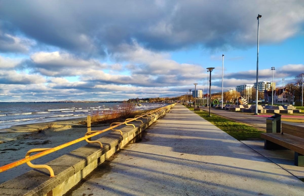 Вікенд в Таллінні: що подивитися і як зігрітися в затишній естонській столиці 85 Вікенд в Таллінні: що подивитися і як зігрітися в затишній естонській столиці