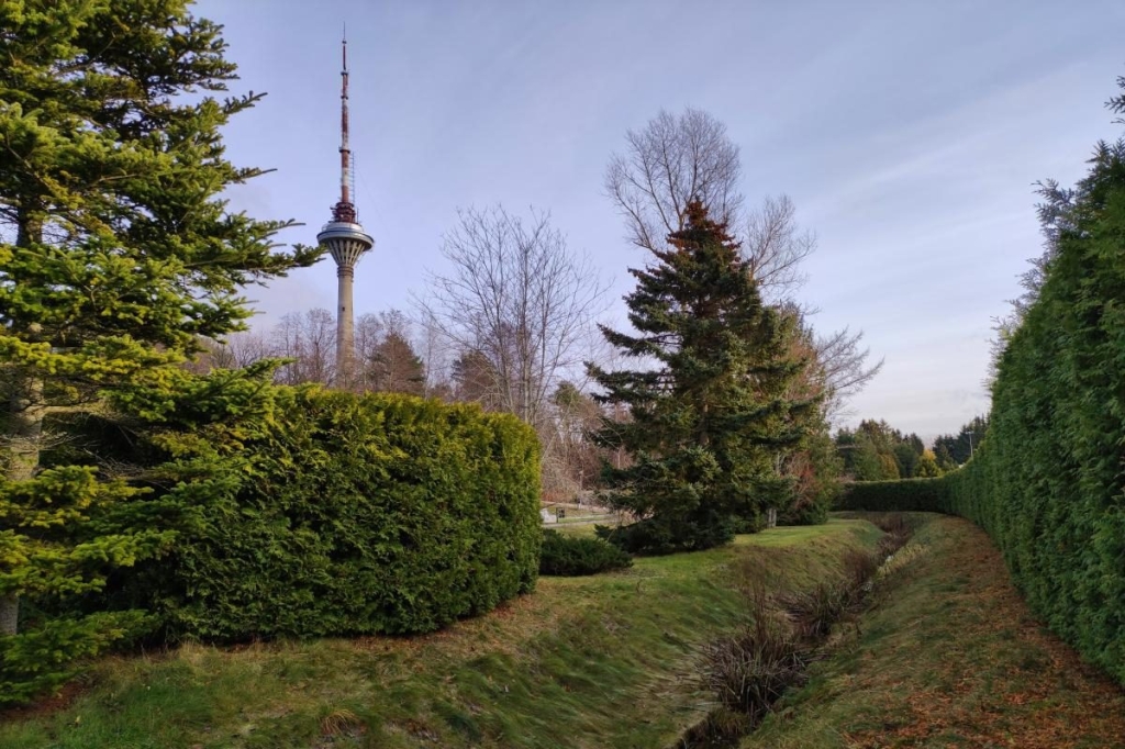 Вікенд в Таллінні: що подивитися і як зігрітися в затишній естонській столиці 125 Вікенд в Таллінні: що подивитися і як зігрітися в затишній естонській столиці
