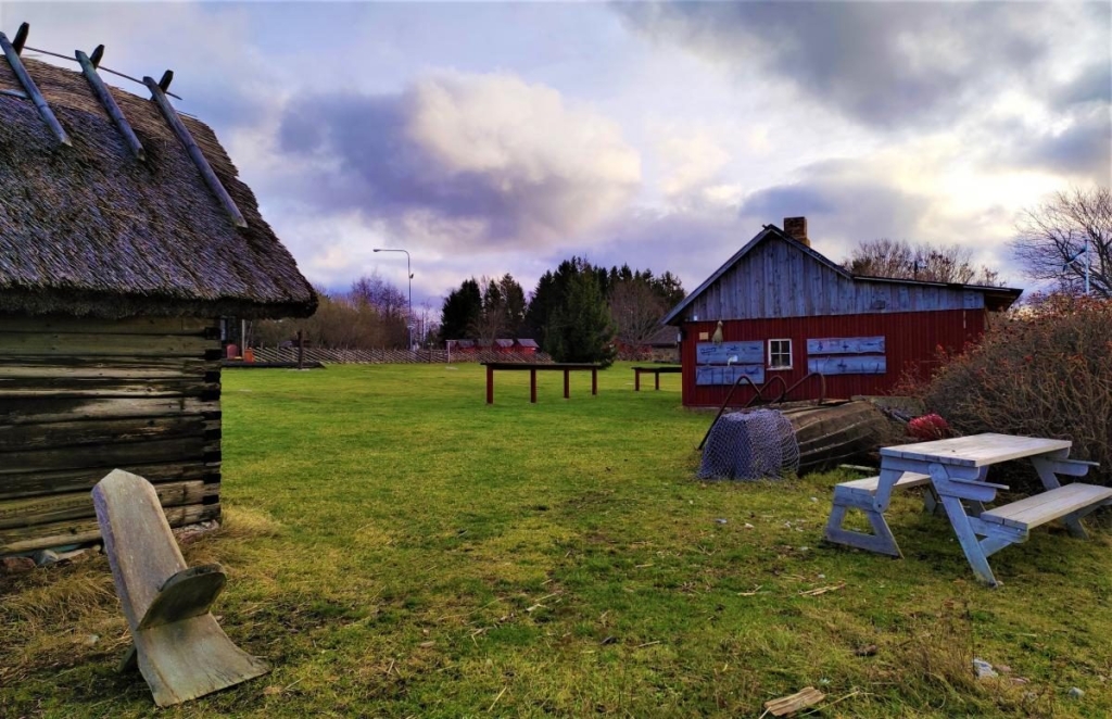 Вікенд в Таллінні: що подивитися і як зігрітися в затишній естонській столиці 135 Вікенд в Таллінні: що подивитися і як зігрітися в затишній естонській столиці