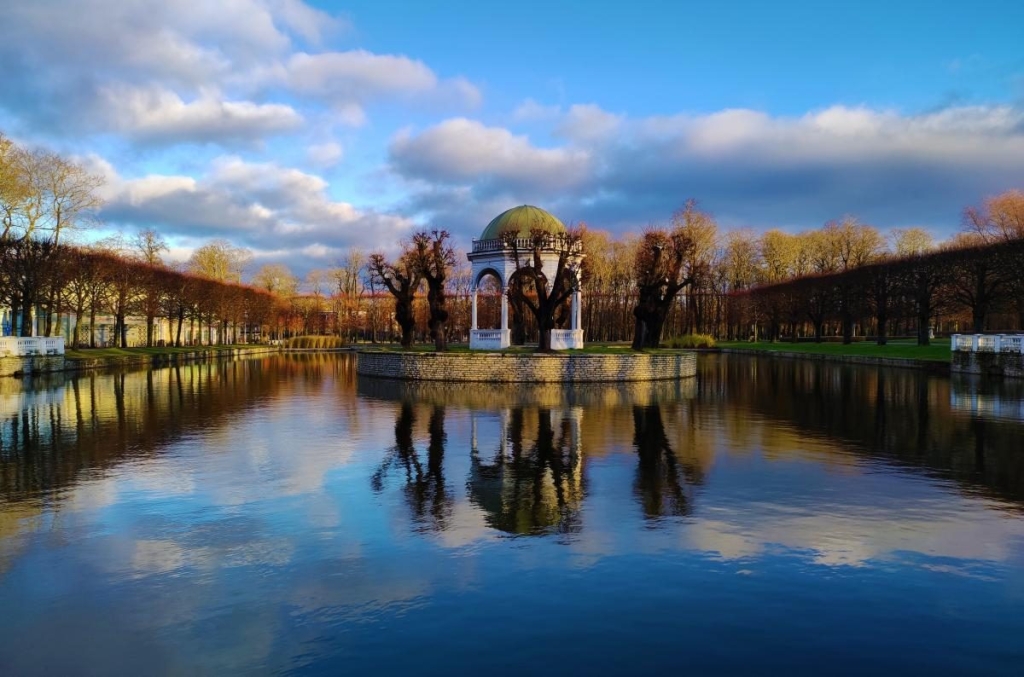 Вікенд в Таллінні: що подивитися і як зігрітися в затишній естонській столиці 61 Вікенд в Таллінні: що подивитися і як зігрітися в затишній естонській столиці